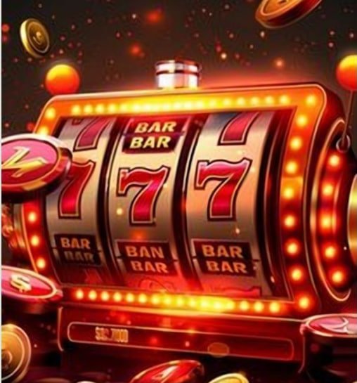 bzbet9