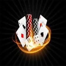 bzbet9
