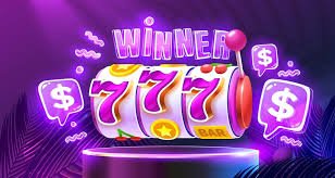 bzbet9