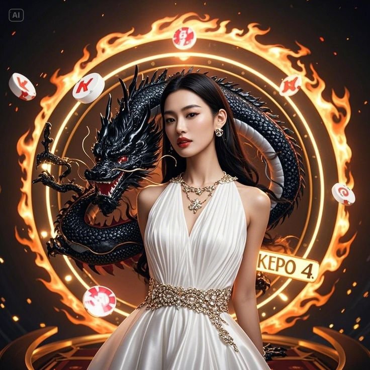 bzbet9