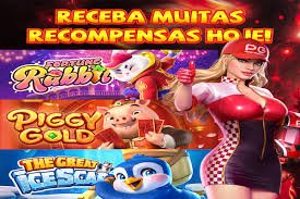 bzbet9