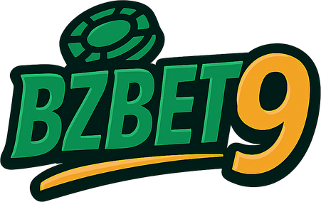 bzbet9